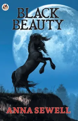 Beauté noire - Black Beauty