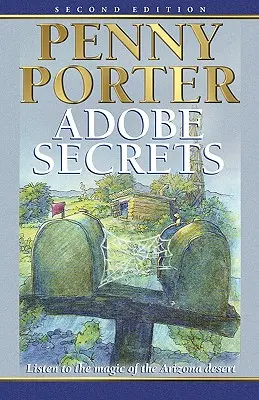 Secrets d'Adobe - Adobe Secrets