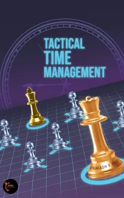 Gestion tactique du temps - Tactical Time Management