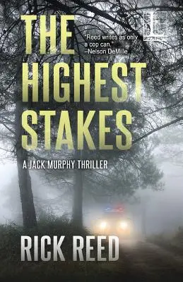 Les plus grands enjeux - The Highest Stakes