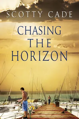 À la poursuite de l'horizon - Chasing the Horizon