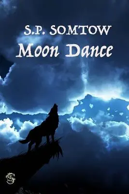 Danse de la lune - Moon Dance