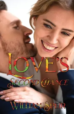 La deuxième chance de l'amour - Love's Second Chance