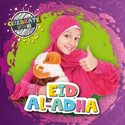 Aïd al-Adha - Eid al-Adha