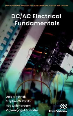 Principes de base de l'électricité DC/AC - DC/AC Electrical Fundamentals