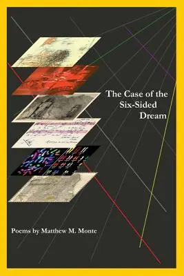L'affaire du rêve à six faces - The Case of the Six-Sided Dream