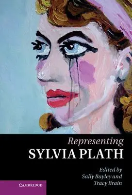 Représenter Sylvia Plath - Representing Sylvia Plath