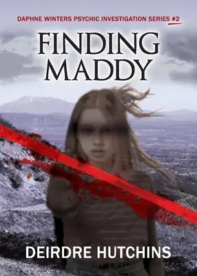 Trouver Maddy - Finding Maddy