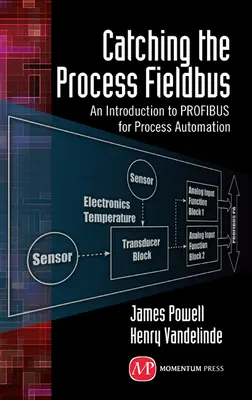 Attraper le bus de terrain du processus : Introduction au Profibus pour l'automatisation des processus - Catching the Process Fieldbus: An Introduction to Profibus for Process Automation