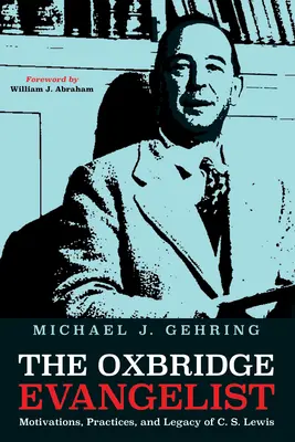 L'évangéliste d'Oxbridge - The Oxbridge Evangelist