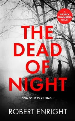 Les morts de la nuit - The Dead Of Night