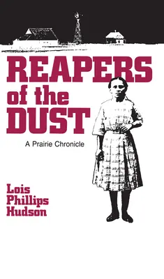 Les faucheurs de poussière - Reapers of the Dust