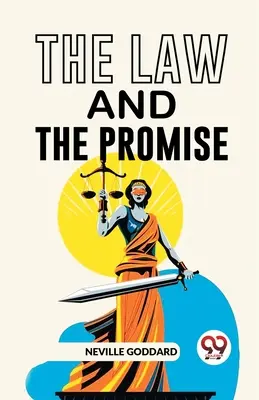 La loi et la promesse - The Law And The Promise