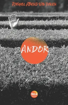 Andor