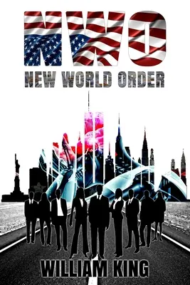 Nouvel ordre mondial - New World Order