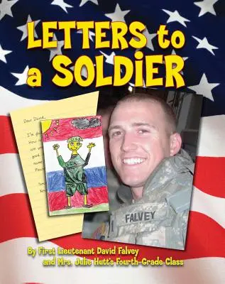 Lettres à un soldat - Letters to a Soldier