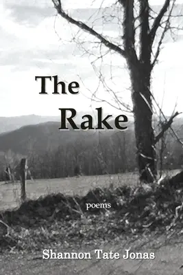 Le Rake - The Rake