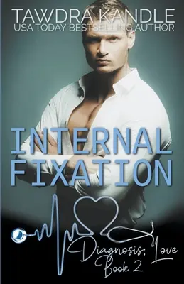 Fixation interne - Internal Fixation
