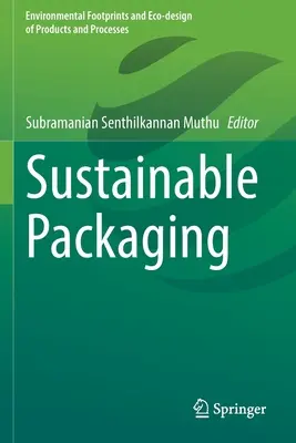 Emballage durable - Sustainable Packaging