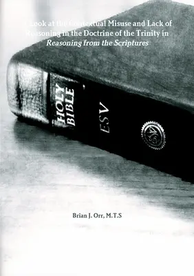 L'abus contextuel de la Société de la Tour de Garde - The Contextual Abuse of the Watchtower Society