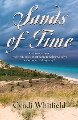 Les sables du temps - Sands of Time