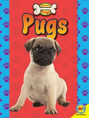 Carlins - Pugs