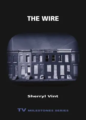 Le fil de fer - The Wire