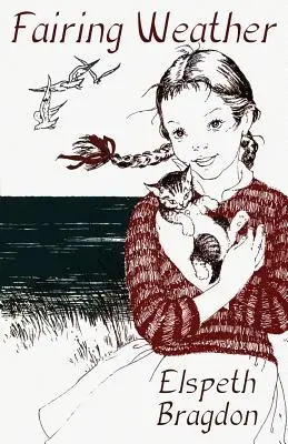 Les conditions météorologiques - Fairing Weather