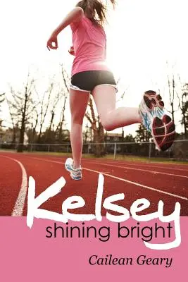 Kelsey brille de mille feux - Kelsey Shining Bright