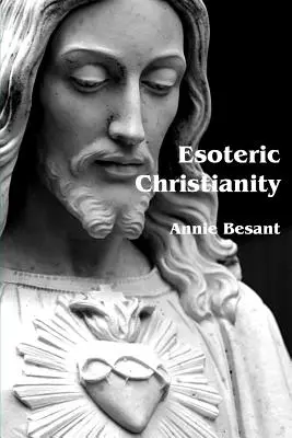 Christianisme ésotérique - Esoteric Christianity