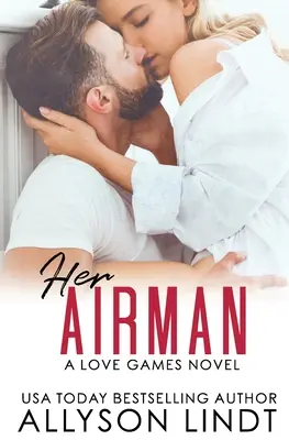 Son aviateur - Her Airman