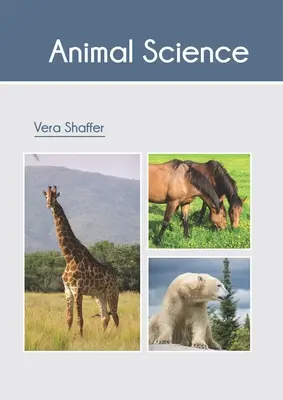 Science animale - Animal Science