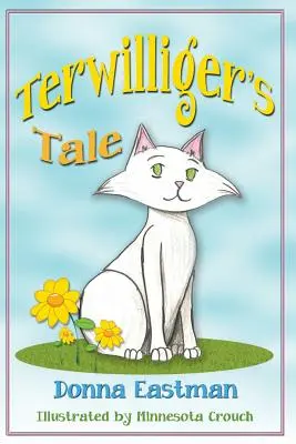Le conte de Terwilliger - Terwilliger's Tale