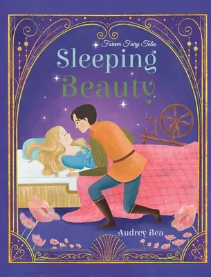 La belle au bois dormant - Sleeping Beauty