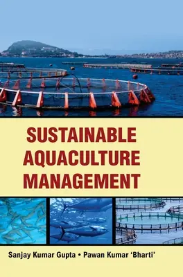 Gestion durable de l'aquaculture - Sustainable Aquaculture Management