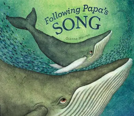 Suivre la chanson de papa - Following Papa's Song