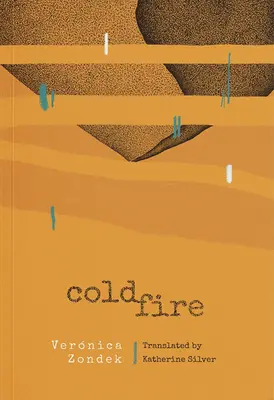 Le feu froid - Cold Fire