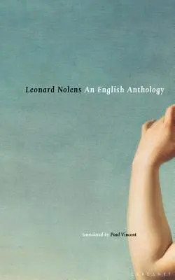 Une anthologie en anglais - An English Anthology