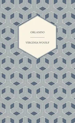 Orlando - Biographie - Orlando - A Biography