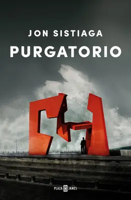 Purgatorio / Purgatoire - Purgatorio / Purgatory