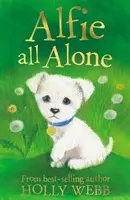 Alfie tout seul - Alfie All Alone