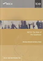 NEC4 : Le rôle du superviseur - NEC4: The Role of the Supervisor