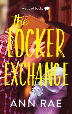 L'échange de casiers - The Locker Exchange