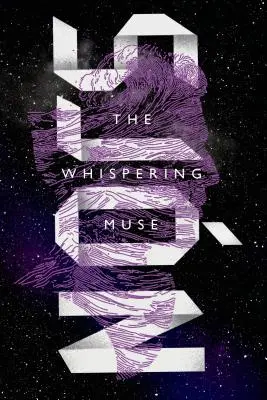 Muse chuchotante - Whispering Muse