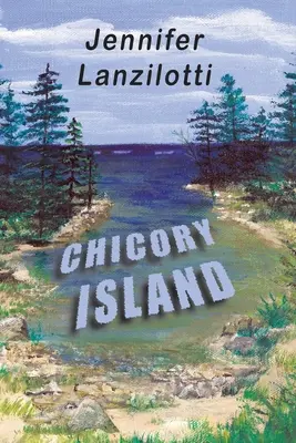 L'île aux chicorées - Chicory Island