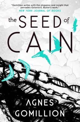 La graine de Caïn : Livre 2 de la série Record Keeper - The Seed of Cain: Book 2 in the Record Keeper Series