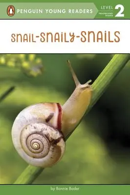 Escargot-Snaily-Escargots - Snail-Snaily-Snails