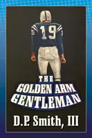 L'homme au bras d'or - The Golden Arm Gentleman