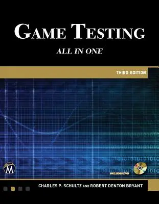 Test de jeu : Tout en un - Game Testing: All in One