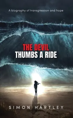 Le diable se promène avec les pouces - The Devil Thumbs A Ride